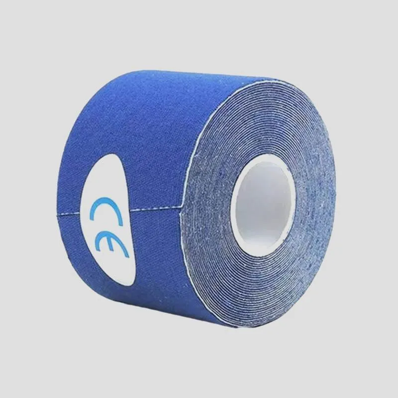 Dbeck® Elastic Sports Muscle Tape