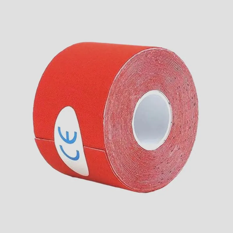 Dbeck® Elastic Sports Muscle Tape