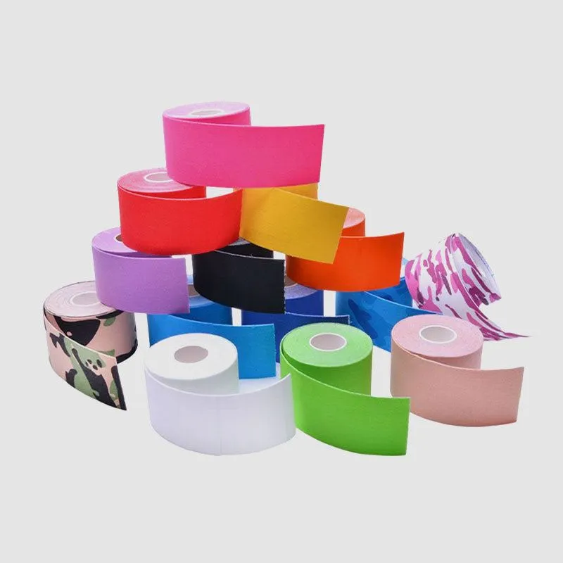 Dbeck® Elastic Sports Muscle Tape