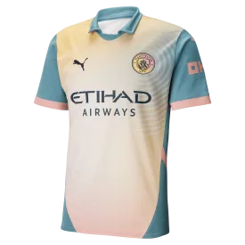 DEFINITLY CITY SHIRT