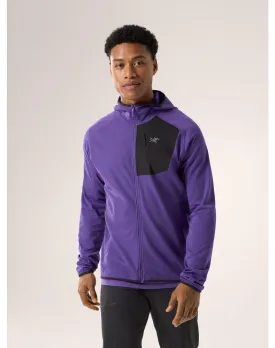 Delta Hoody Men's