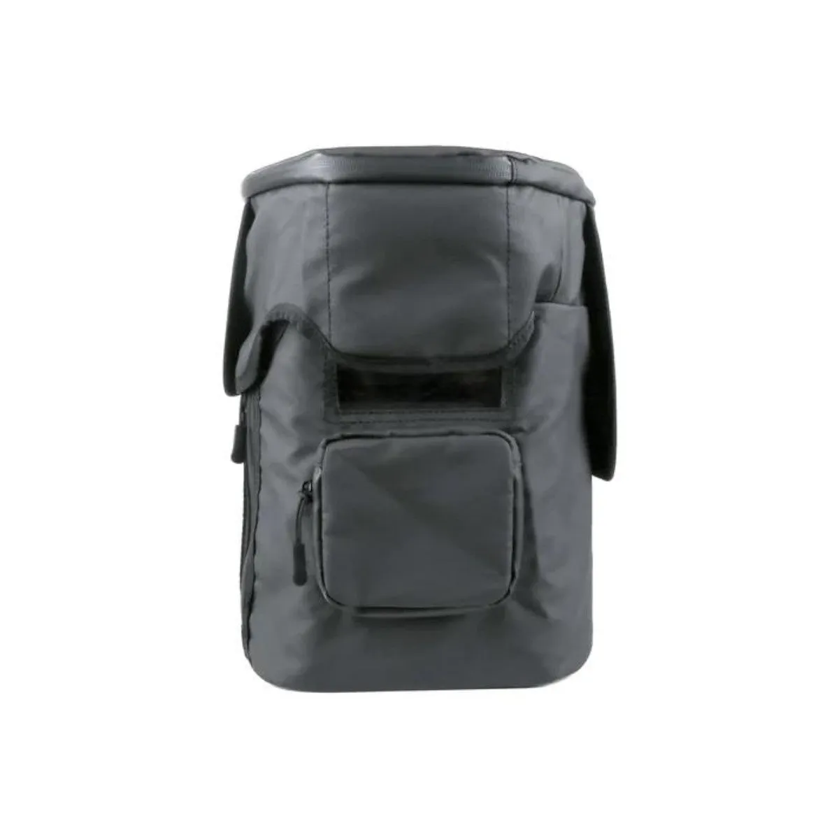 EcoFlow Delta 2 WaterProof Bag