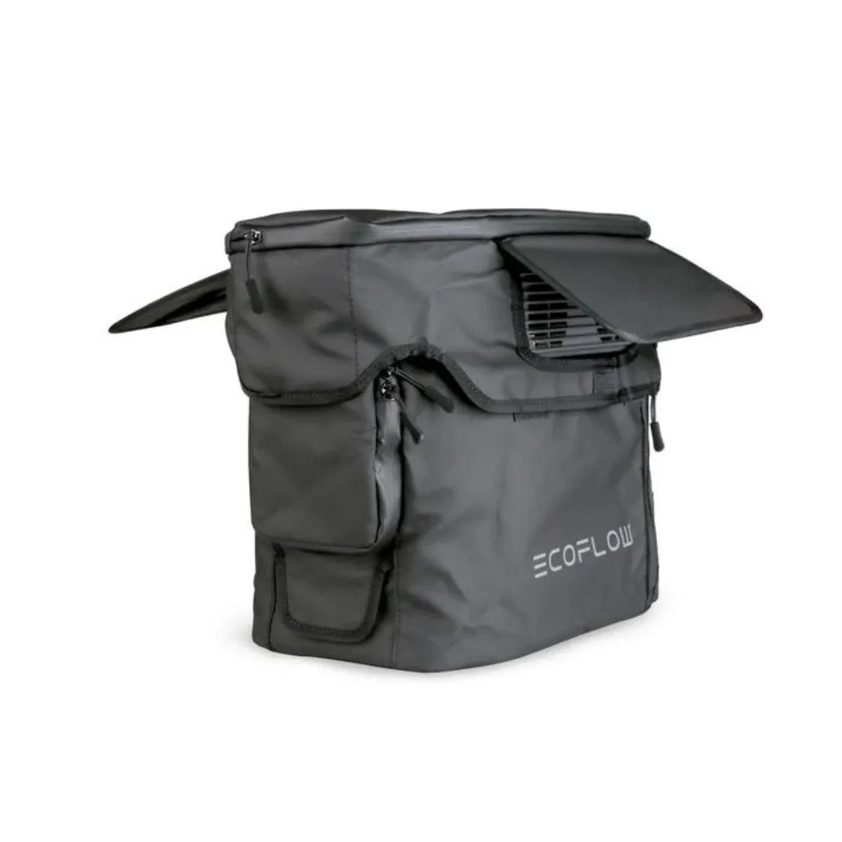 EcoFlow Delta 2 WaterProof Bag