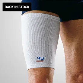 Elasticated Thigh Support / 602