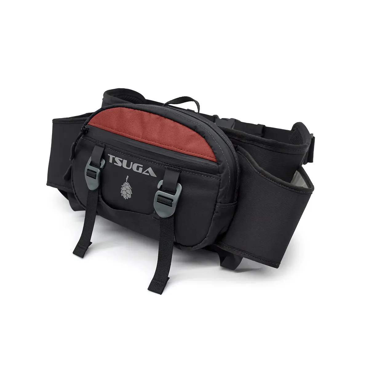 Eldorado Hip Pack Pro - 4L