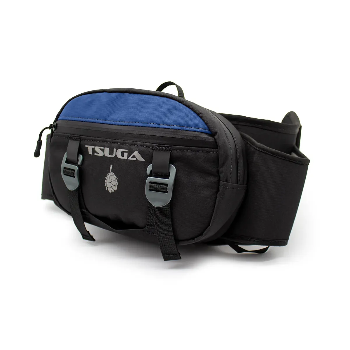 Eldorado Hip Pack Pro - 4L