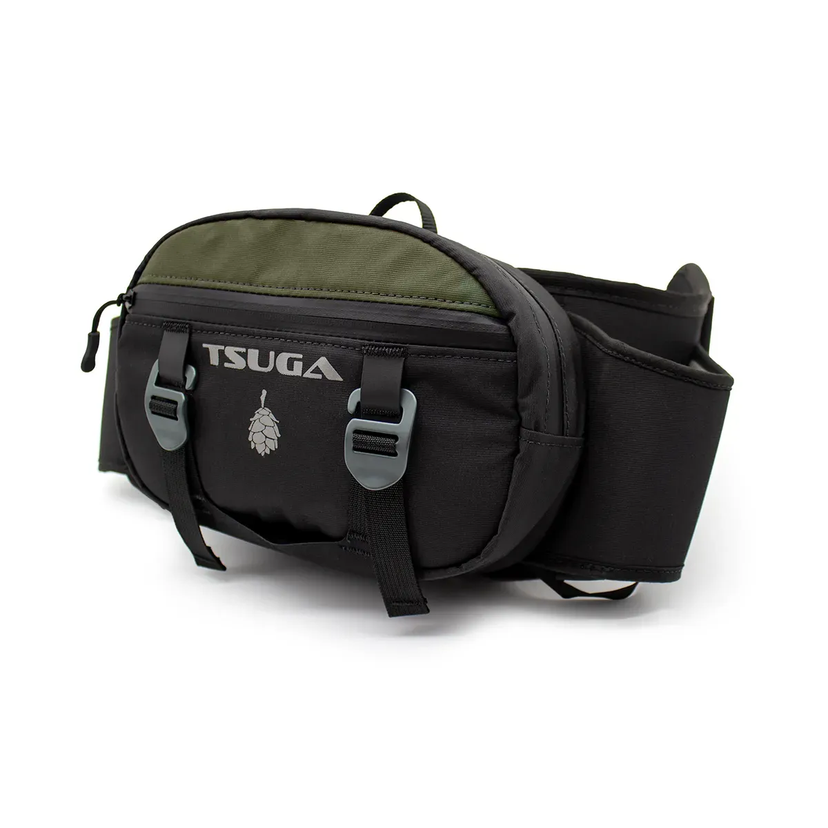 Eldorado Hip Pack Pro - 4L