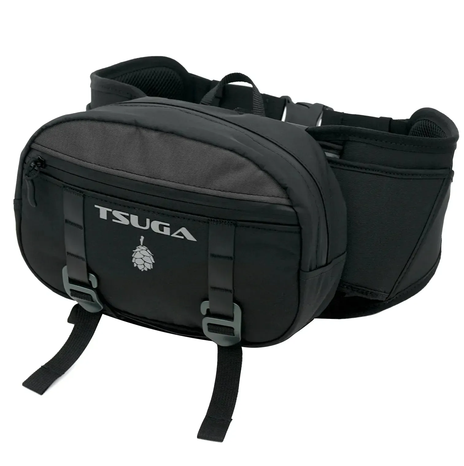 Eldorado Hip Pack Pro - 4L