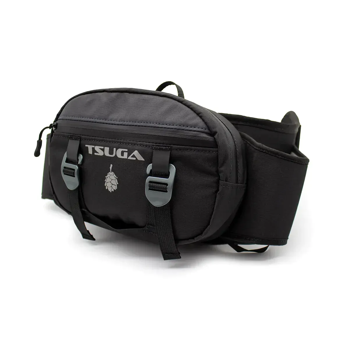 Eldorado Hip Pack Pro - 4L