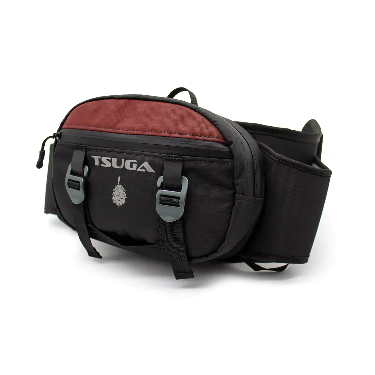 Eldorado Hip Pack Pro - 4L