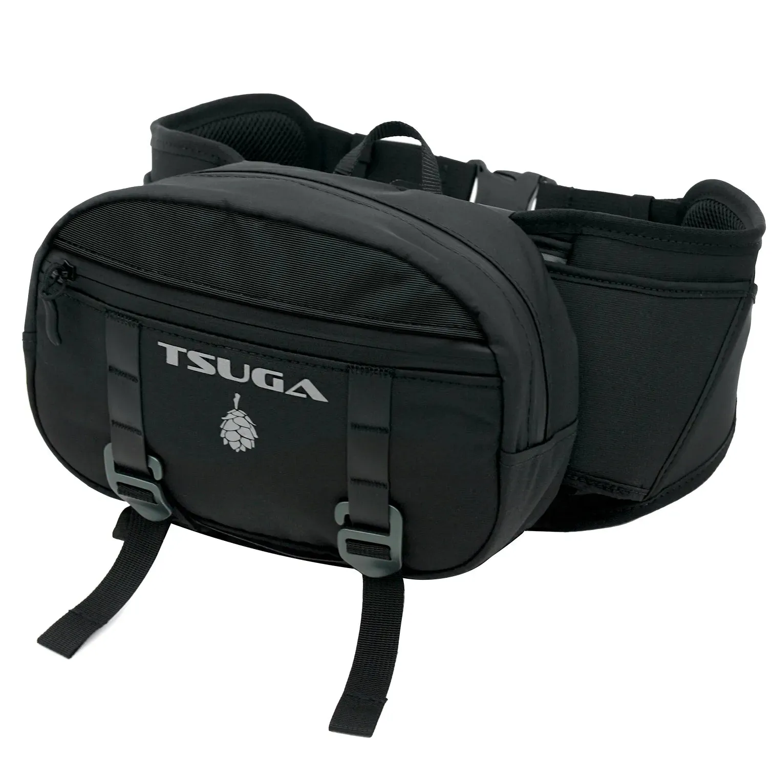 Eldorado Hip Pack Pro - 4L