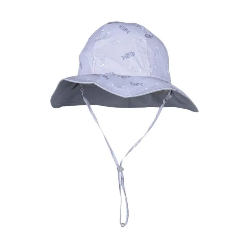 EX2 Kid's QuickDry Round Hat 367408