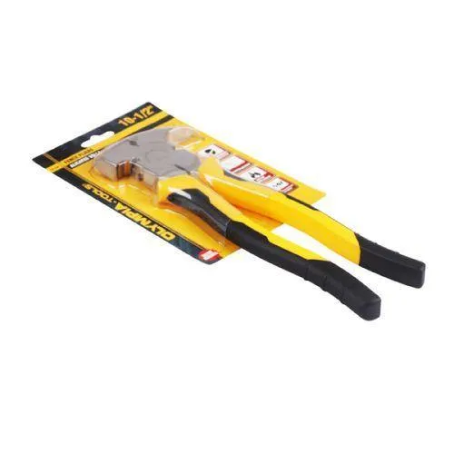 Fence Pliers - 10.5" Fencing Tool