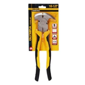 Fence Pliers - 10.5" Fencing Tool