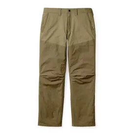 Filson Upland Brush Pants