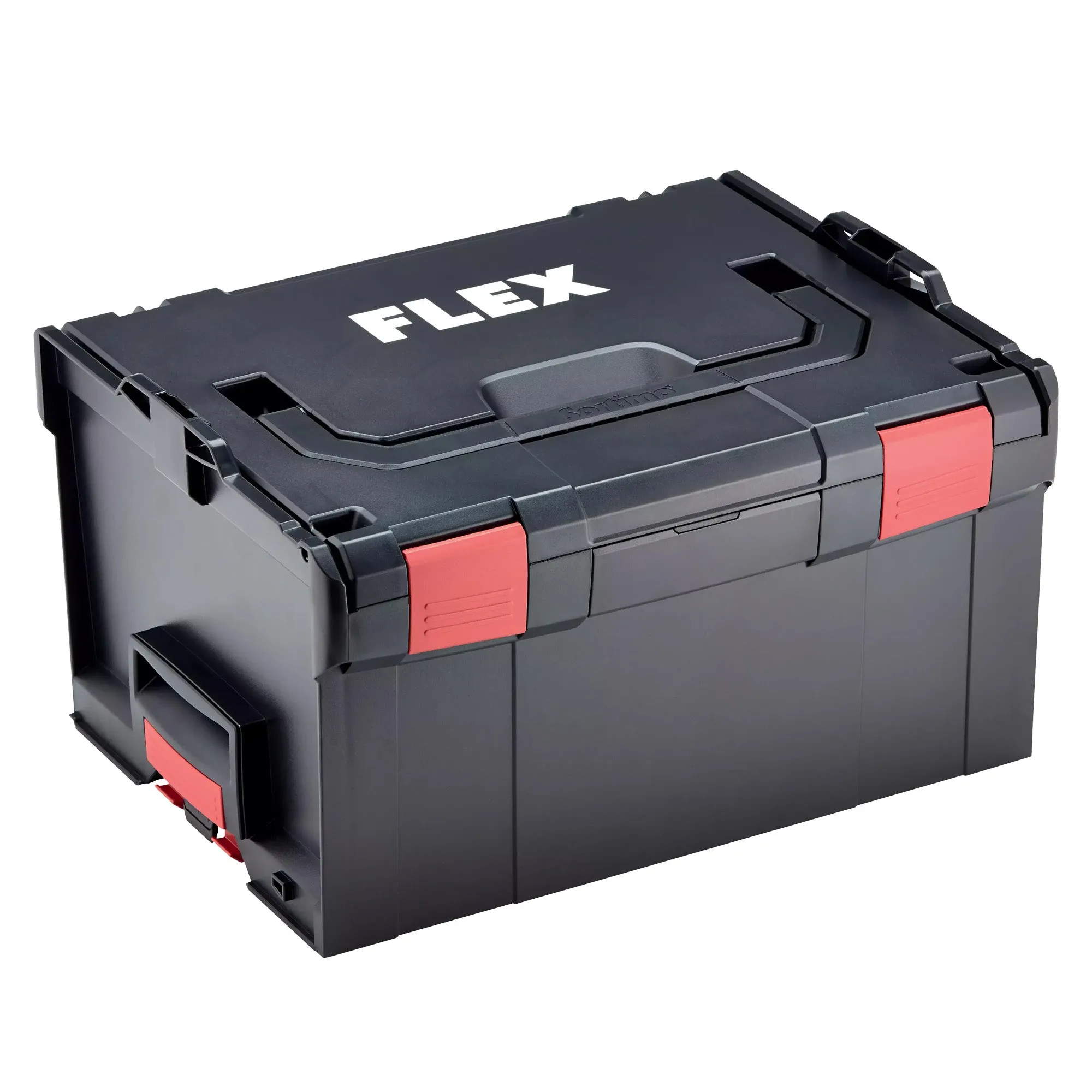 Flex L-Boxx case TK-L 238