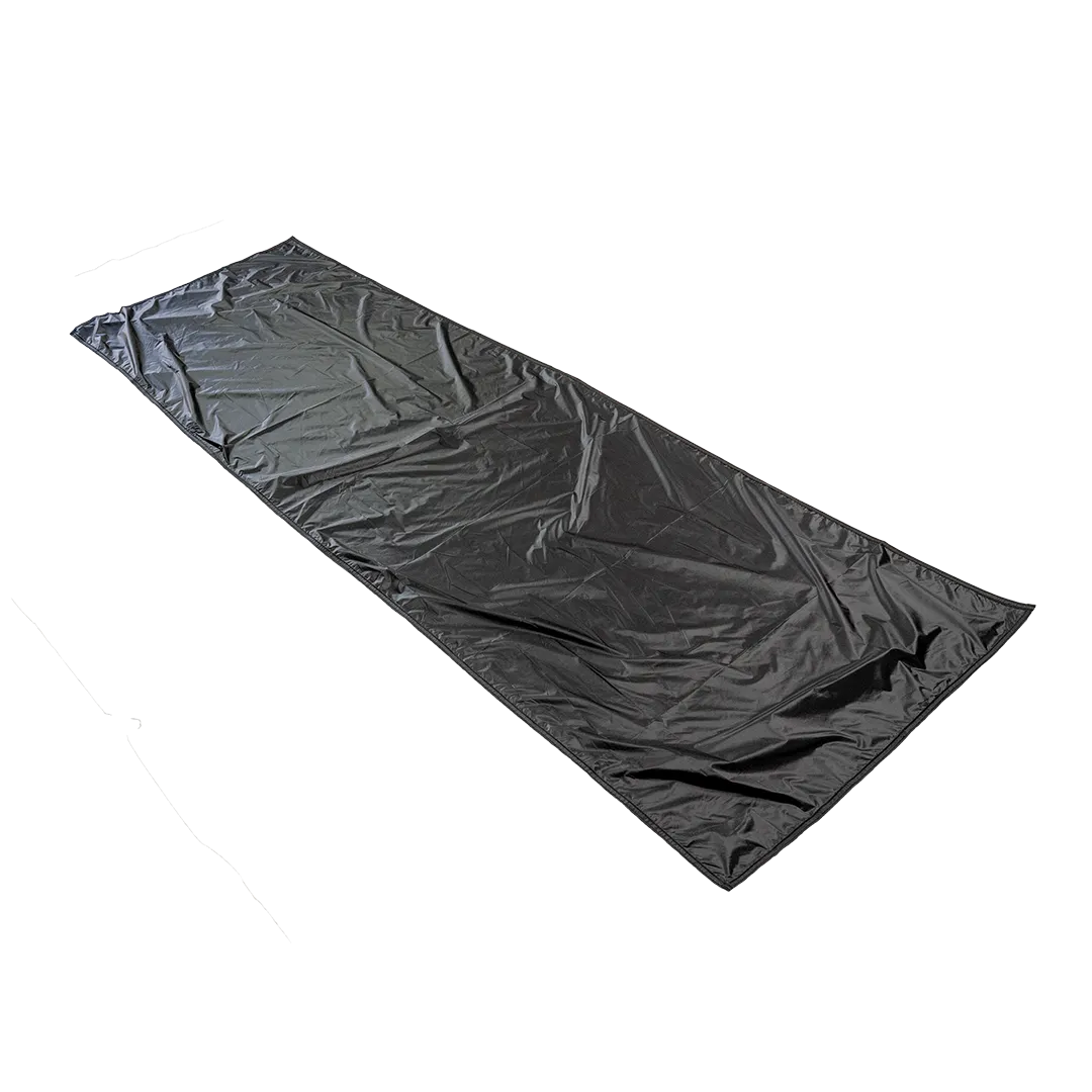 Fortius 1p Tent Upgrade Package Bundle