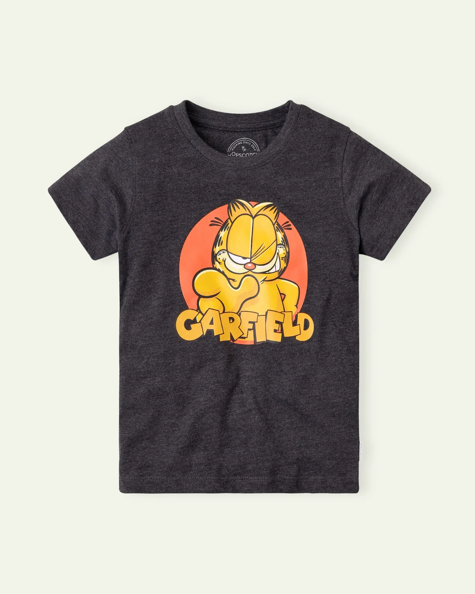 Funny Cat T-Shirt