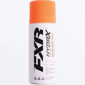 FXR Hydrx Silicone Water-Guard