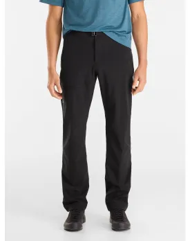 Gamma Lightweight Pant Men's