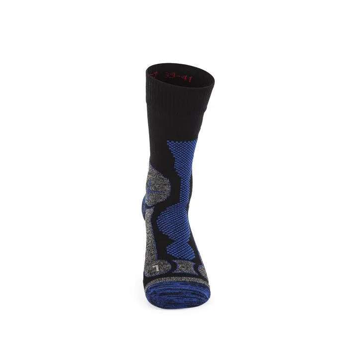 Hanwag Trek-Merino Socks SALE