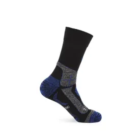 Hanwag Trek-Merino Socks SALE