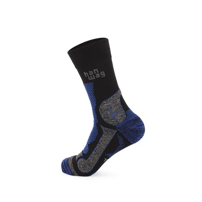 Hanwag Trek-Merino Socks SALE