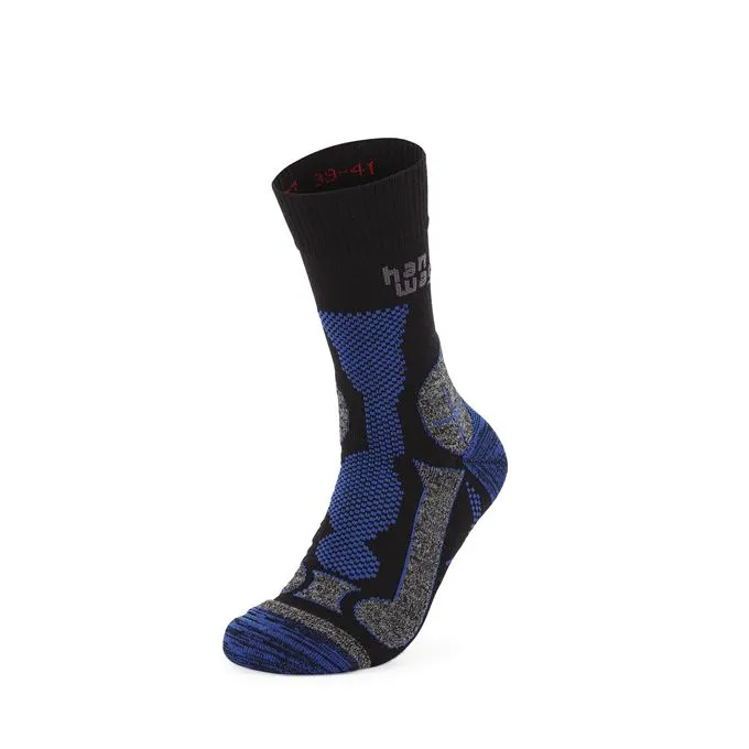 Hanwag Trek-Merino Socks SALE