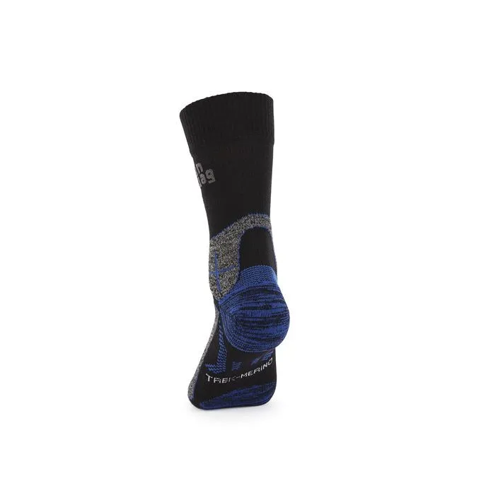 Hanwag Trek-Merino Socks SALE