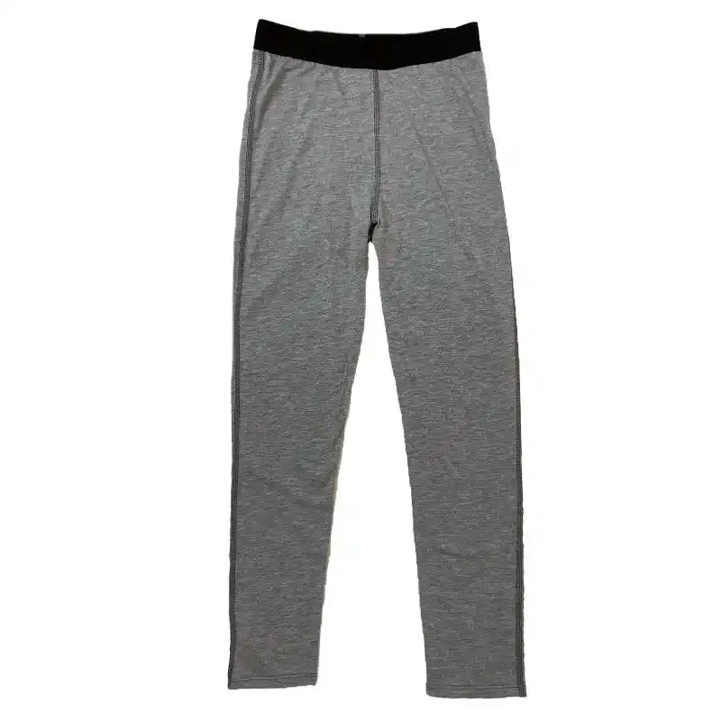 Hot Chillys Skins Youth Thermal pant - Colours