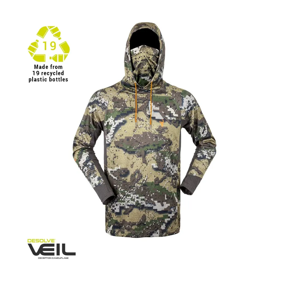 Hunters Element Vantage Hoodie