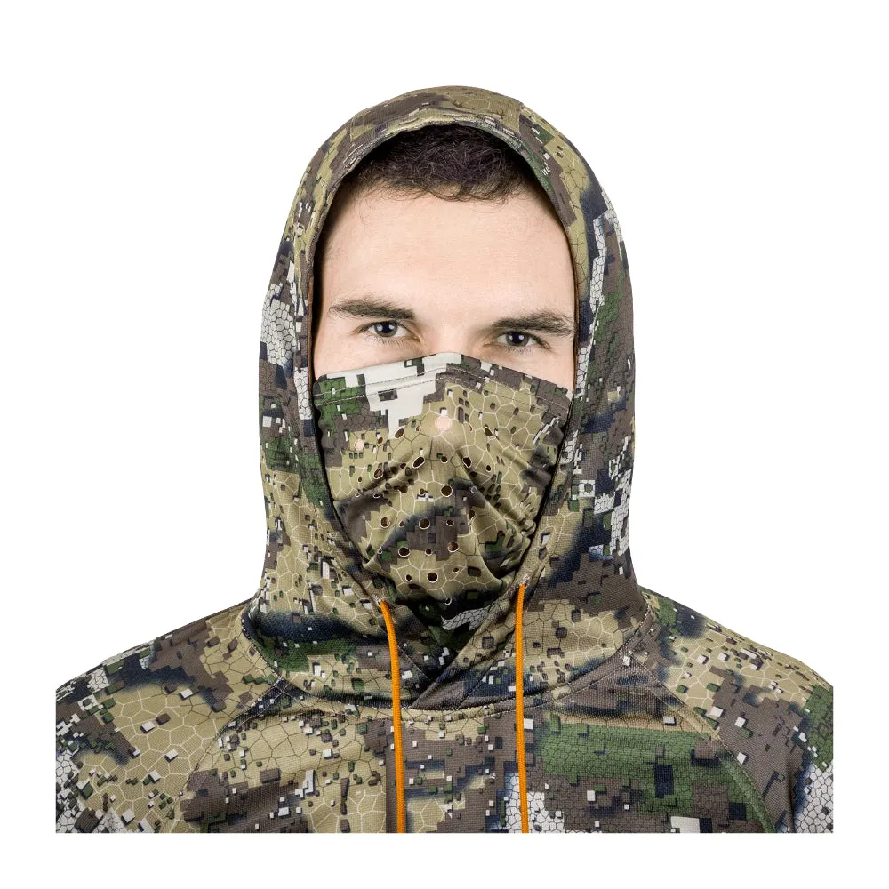 Hunters Element Vantage Hoodie