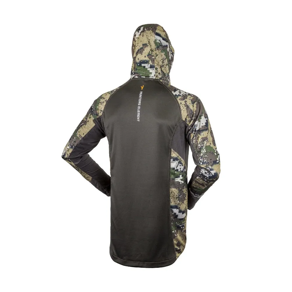 Hunters Element Vantage Hoodie