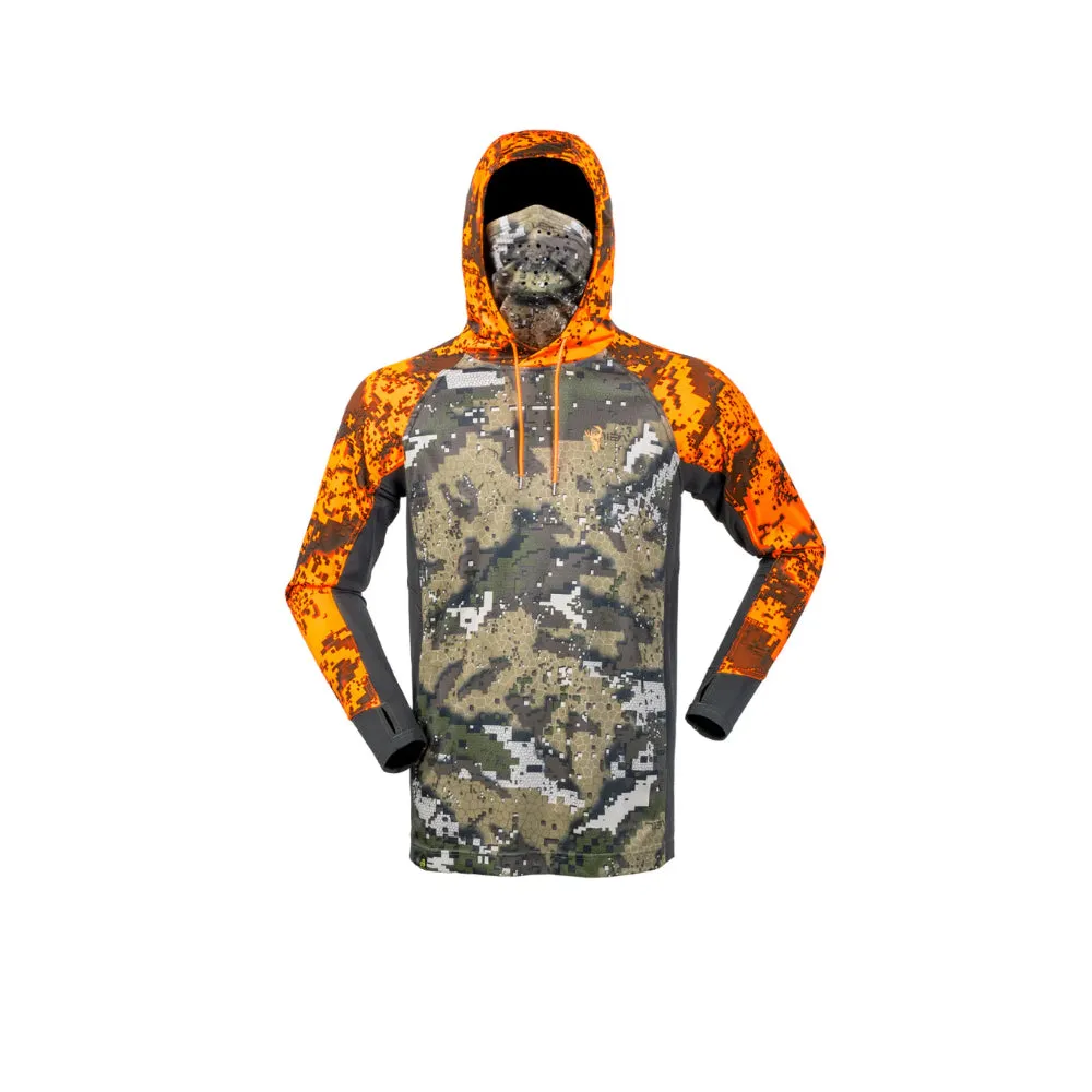 Hunters Element Vantage Hoodie