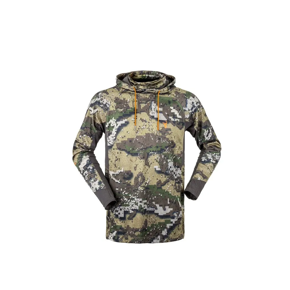 Hunters Element Vantage Hoodie