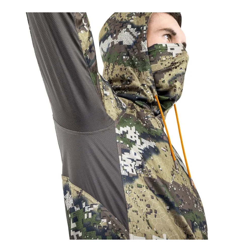 Hunters Element Vantage Hoodie