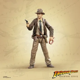 Indiana Jones Adventure Series Indiana Jones (Last Crusade)