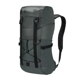 jack wolfskin Wanderthirst Vent 22 Unisex Backpack