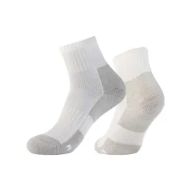 Kaos Kaki Hiking Na Giean NGMM0001// NGCM0001 Trekking Merino Socks