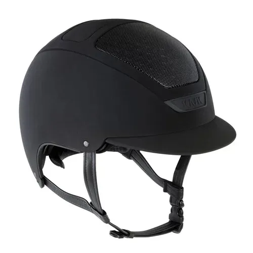 Kask Dogma Hunter Helmet