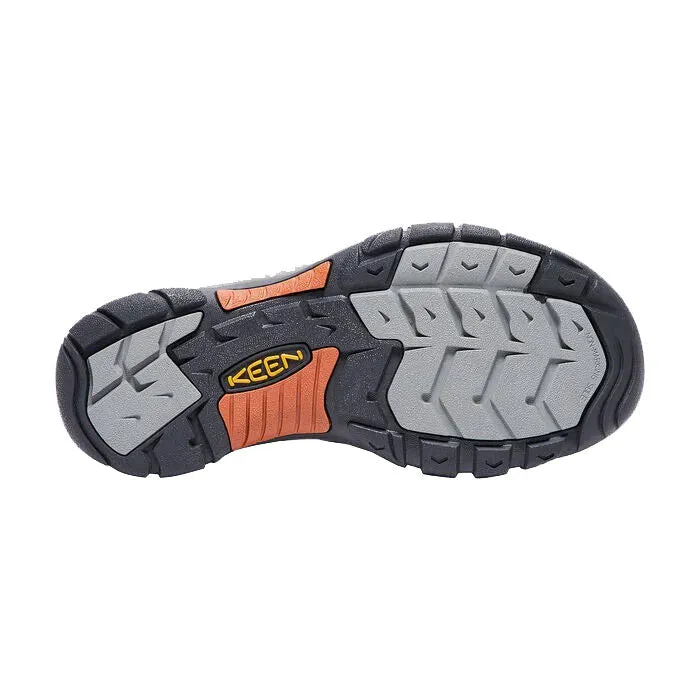 KEEN® Men's Newport H2 Sandal