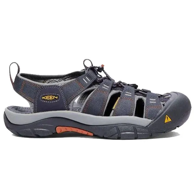 KEEN® Men's Newport H2 Sandal