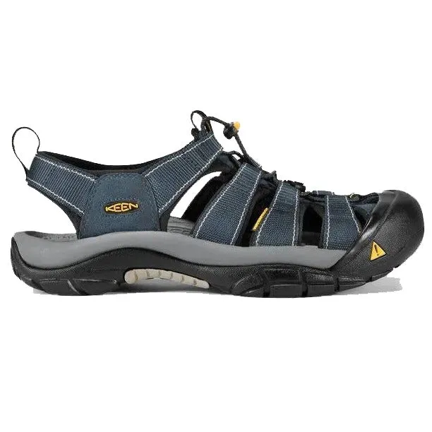 KEEN® Men's Newport H2 Sandal