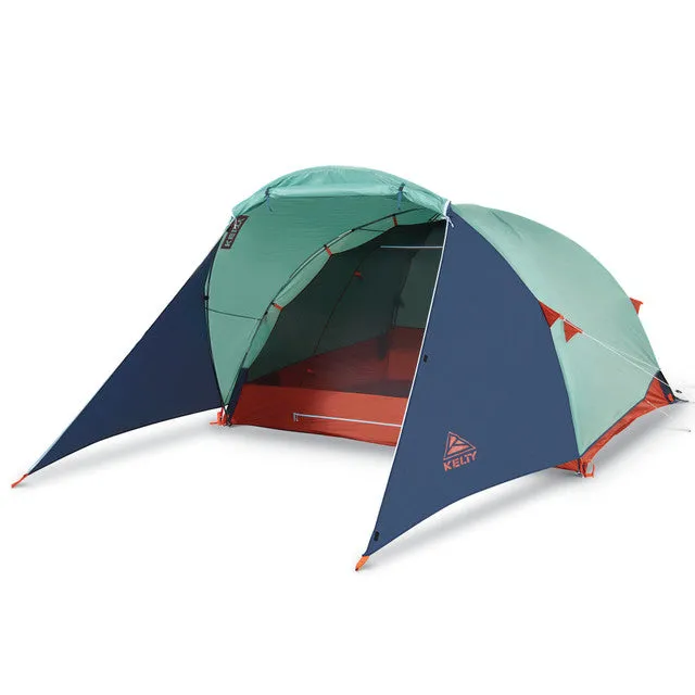 Kelty Noah's Tarp