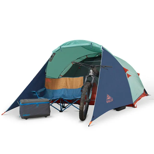 Kelty Noah's Tarp