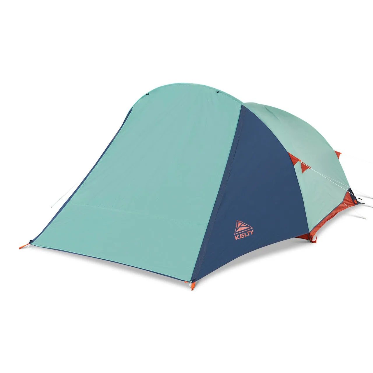 Kelty Noah's Tarp