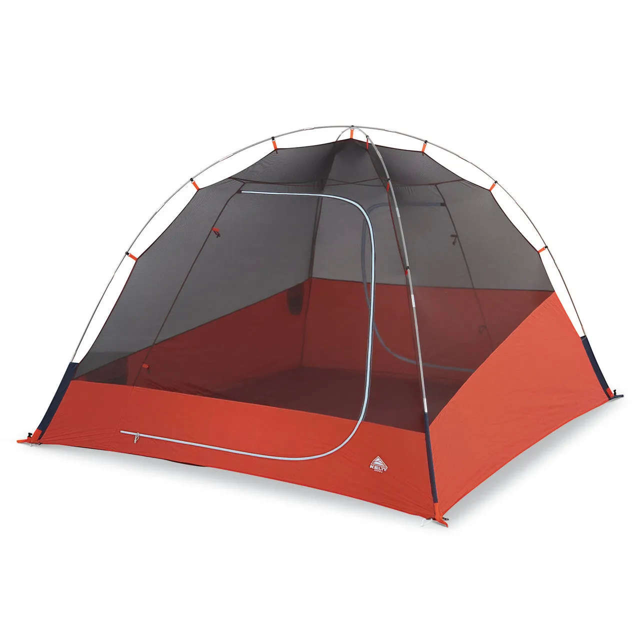 Kelty Noah's Tarp