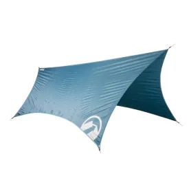 Klymit Traverse Shelter