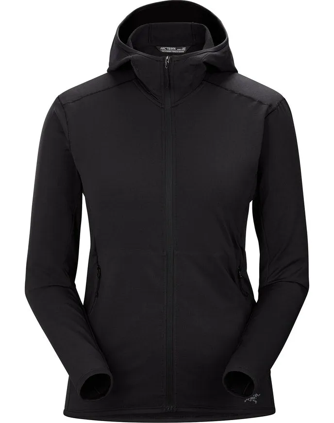 Kyanite LT Hoody Women's