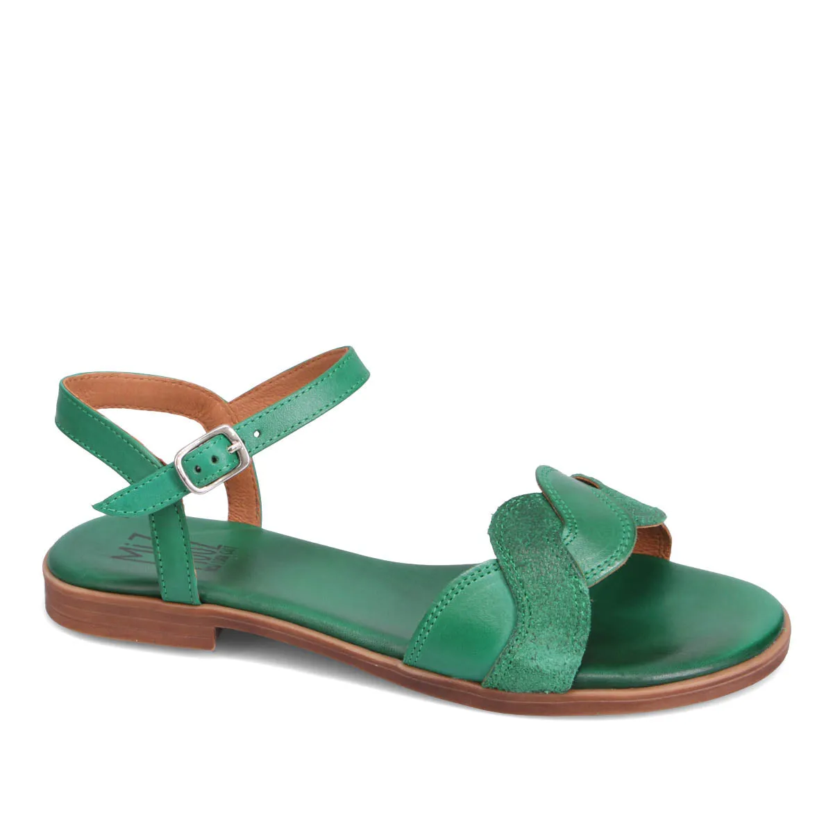 Lakelyn Sandal